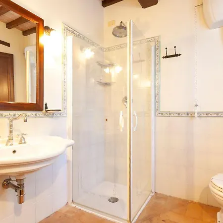 Belvilla By Oyo Mimosa Holiday home *