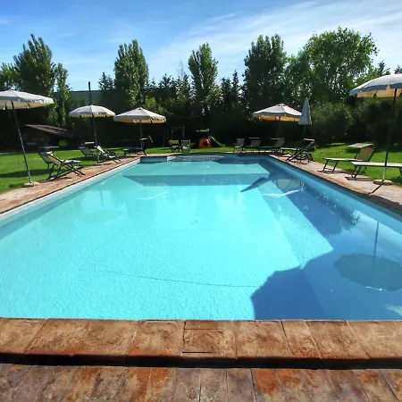 Holiday home Belvilla By Oyo Mimosa